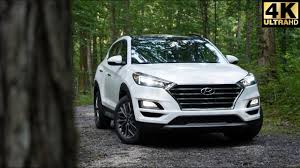 Read the definitive hyundai tucson 2021 review from the expert what car? 2021 Hyundai Tucson Review Buy Now Or Wait For 2022 Hyundai Tucson Youtube