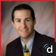 Jordan Fishman's Instagram, Twitter & Facebook