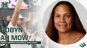 2022 Big West Men's Golf Championships