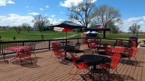 Cody park north platte nebraska. Cody Park Antique Carousel And Rides Visitnebraska Com