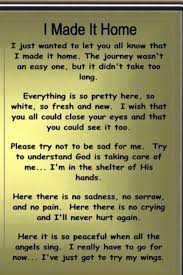 Doggie Rip Prayer Grief Miss You Mom Miss You Dad Miss You