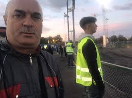 Adem İbrahim Önder (@ademibrahimonder) • Instagram photos and videos