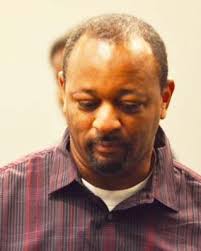 A Season of Celebration and Sharing Good