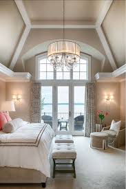 Maybe you would like to learn more about one of these? Bedroom Amazing Rooms Pinterest Luxury Bedroom Master My Dream Home Beautiful Bedrooms