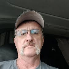 Glenn Ryburn's Instagram, Twitter & Facebook