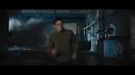 The Amateur Trailer (Deutsch) (2025)