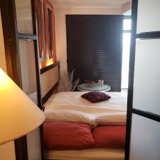 1 bedroom condo design ideas philippines. Condo Design Philippines Home Facebook