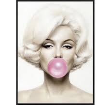 Danielle Paddock (danielleechoann)