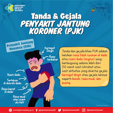 Jika anda menderita batuk jangka panjang yang menghasilkan lendir putih atau merah muda, itu bisa menjadi tanda gagal jantung. Gambar Sakit Jantung Koroner Pedro Gambar