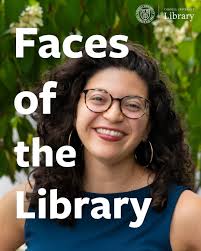 🎂Happy 300th birthday, Giovanni Battista Piranesi! It takes genius to  create Piranesi's spectacular etchings of Rome, and it takes a village to  conserve and digitize his 18th-century volumes kept at @rarecornell—from  curator