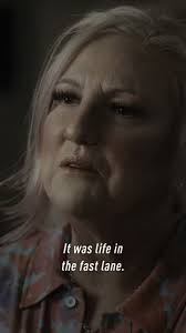 @44blue's video Tweet