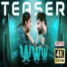 Cinema bandi (2021) cast & crew : Www 2021 Telugu Movie Songs Free Download Naa Songs