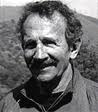 Philip Levine@The Internet Poetry Archive