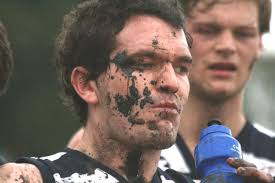 Old Geelong Football Club