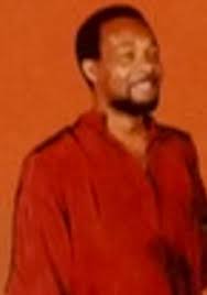 Eric Valier Discography: Vinyl, CDs, & More