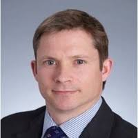 Trevor Denton Email & Phone Number