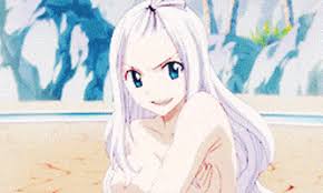 Hd wallpapers and background images. 31 Characters With White Hair Akibento Blog