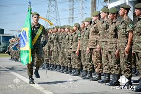 Check out their videos, sign up to chat, and join their community. Video Dia Do Soldado E Comemorado Pelo Exercito Brasileiro Em Pindamonhangaba Portalr3 Criando Opinioes