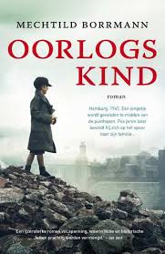 Pin Op Boeken Over De Tweede Wereldoorlog