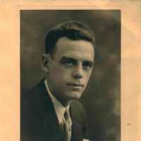 Robert Bramwell Finley (1891–1947) • FamilySearch