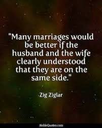 Marriage Zig Ziglar Quotes Funny Quotes Wedding Quotes