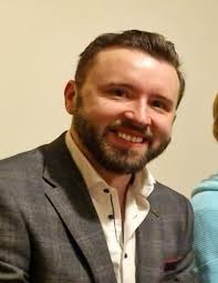 Death Notice of Mark Brody (Swords, Dublin)