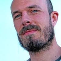 2700+ "Wickman" profiles