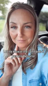 PMDd + AdHD survivor over here… just looking for the girlies that feel like  me 😫😫 , #womenshormones #hormoneimbalance #cortisol #estrogen  #mentalwellnessmatters #adhdisreal #adhdinwomen #pmddawareness ...