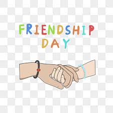 The un uses this day to promote friendship and peace, regardless of race, country, culture, and ideologies. Download International Friendship Day Friendship Free International Friendship Day Friendship