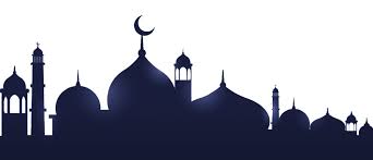 Free for commercial use high quality images Mosque Png Masjid Islamic Background Vector Background