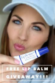 Update!!! Congratulations Betsy Lamberg Nenni you have won a Supreme  Hydrating Lipstick! “ Toasted Plum” 👏🏻 💄 @everyone