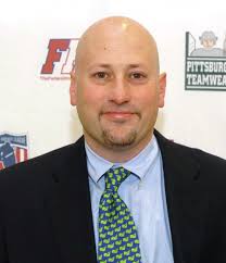 Whalers' future in Danbury uncertain