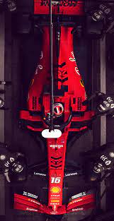 Ferrari Sf90 Wallpaper Hd Fondos De Pantalla De Coches Fondos De Pantalla Carros Fotos De Autos