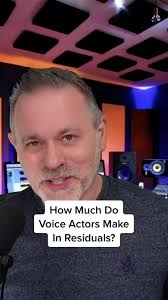 Having a great time with the fans at @ibashocon this weekend. #digimon  #anime #voiceactor