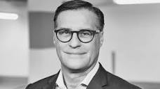Profile Picture of Olaf Berlien becomes new CEO of gas engine Manufacturer INNIO (@google.com) on Google