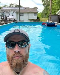 With all your help this should happen no later than tomorrow! We will be  live again at 8 tonight eastern! Thank you all so much for making this  happen so quickly. I