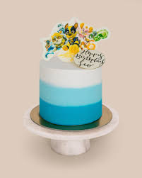 Apply another army cake design soft icing : Design Your Own Cake Jenna Rae Cakes