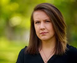 A new Utah law was hailed as a win for air quality. But what impact will it  have?