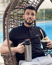 Jul 21, 2021 · راي اليوم صحيفة عربية مستقلة تقرأ في جميع انحاء العالم. ÙˆØ³Ø§Ù… Ø´Ùˆ Wissam Show Ù‡Ø§Ø¯ Ø§Ø®ÙˆÙ†Ø§ Ù…Ø§ Ø¹Ø§Ø¯ ØªØµÙˆØ± Ù…Ù† ØºÙŠØ± ÙƒØ§Ø³Ø© Ø§Ù„Ù…ØªØ© Ø·ÙŠØ¨ Ù…Ø§Ø´ÙŠ Ø¹Ø±ÙÙ†Ø§ Ø§Ù†Ùƒ Ù…ØªÙŠØª ÙˆØ¨ØªØ´Ø±Ø¨ Ø¨Ù†ÙØ³ ÙƒØ§Ø³Ø© Ù…ÙŠØ³ÙŠ ÙˆØ³ÙˆØ§Ø±ÙŠØ² Ø­Ø§Ø¬Ø© Ø±ÙˆØ­ ÙƒØ¨Ø§ Ø¨Ù‚Øµ Ø§ÙŠØ¯ÙŠ Ø§Ø°Ø§ Ø¨ØªØ¹Ø±Ù