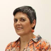 Cynthia Creighton's Instagram, Twitter & Facebook