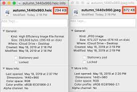 Heic file open in apple preview. Did Airdrop Always Transfer Images Iphone To Mac As Heic Format Macrumors Forums