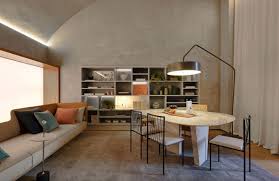 Pin De Ana Em Decor Escritorio Home Home Office Casa De Vidro