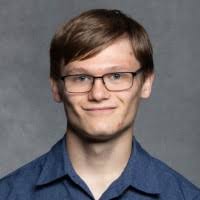 900+ "Borowy" profiles