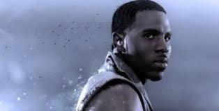 Collin Tilley Archives