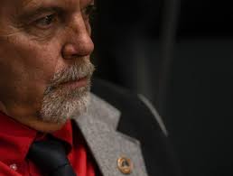 Lawmakers send climate bill to governor after GOP delay tactics,  misinformation