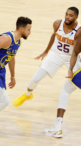 Oh, and on the a's/warriors thing that guy strained to try to make: Which Channel Is Golden State Warriors Vs Phoenix Suns On Tonight Time Tv Schedule Live Stream March 4th 2021 L Nba Season 2020 21