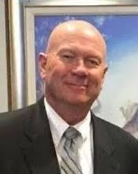 Lawrence Steven Cotten Obituary May 1, 2025