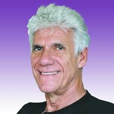 Arthur Goldberg Obituary (09/01/1945