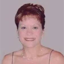 Obituary information for Donna Gayle Verret