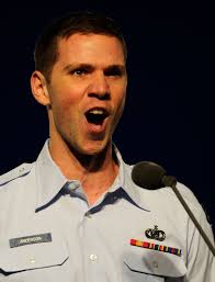 USAF Band performs "A Night at the Opera" > Joint Base Andrews > Article  Display